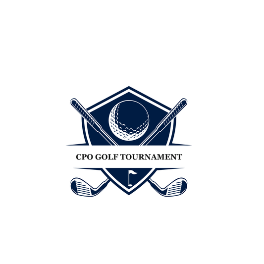 CPO GOLF TOURNAMENT (SEASON PASS HOLDER)