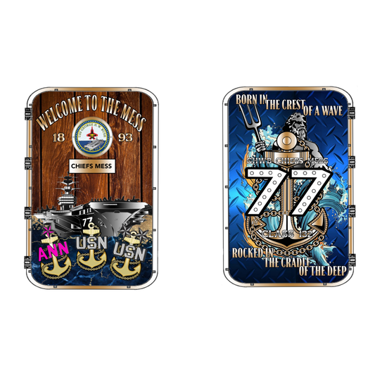 Season Coin